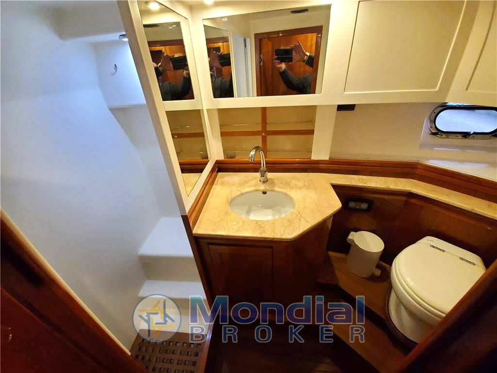 Solare 40 ht classic