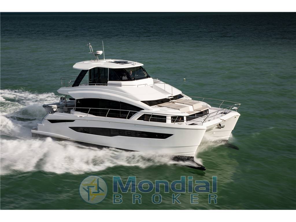 Aquila 54