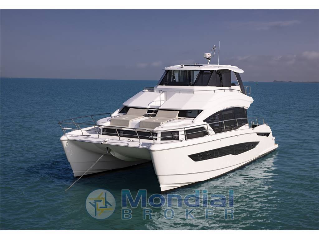 Aquila 54