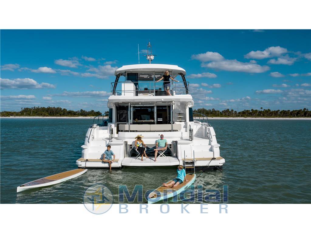 Aquila 54