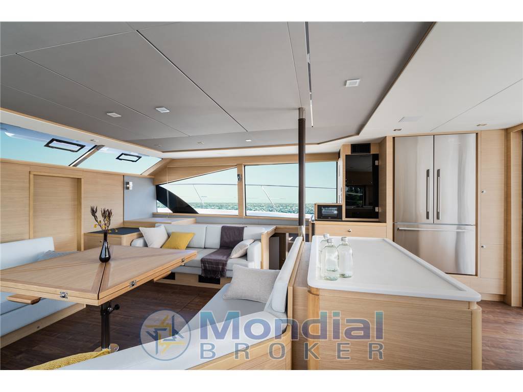 Aquila 54