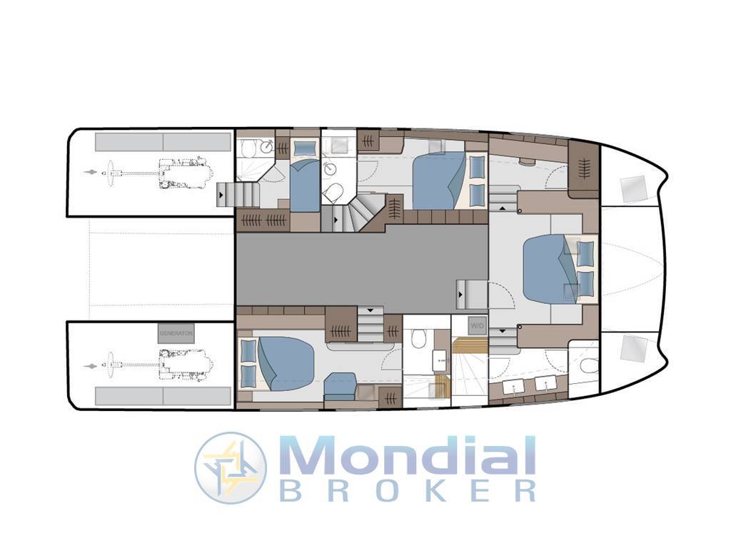 Aquila 54