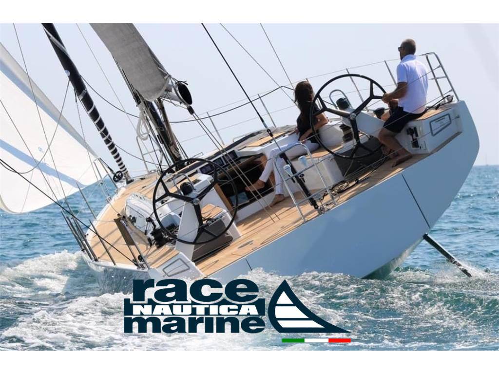 Solaris 44