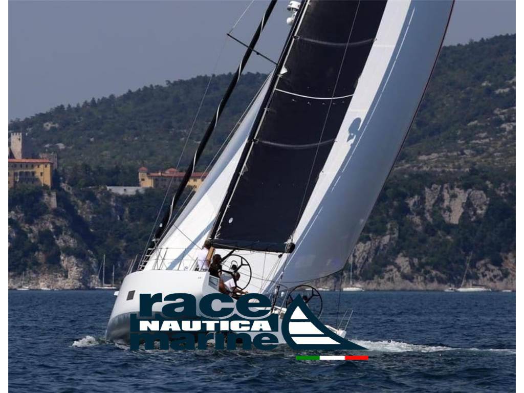 Solaris 44