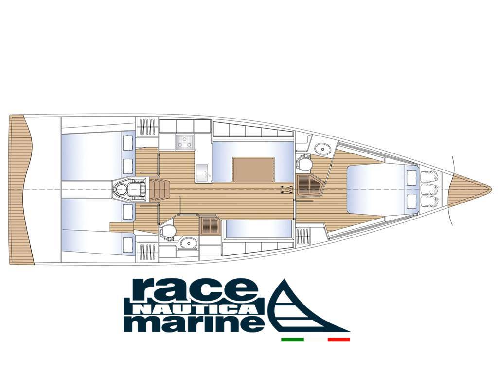 Solaris 44