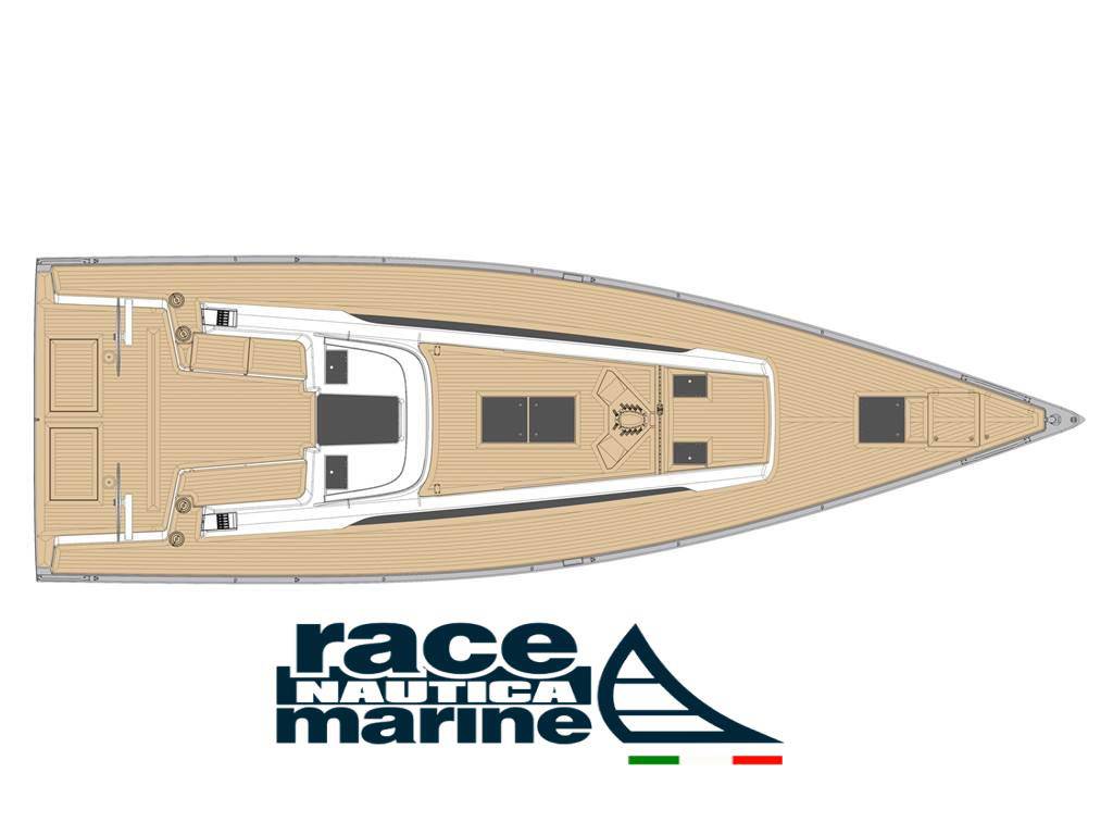 Solaris 44