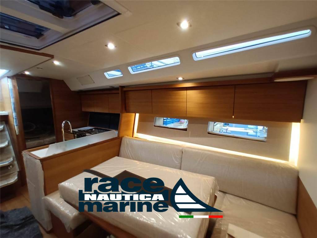 Solaris 44
