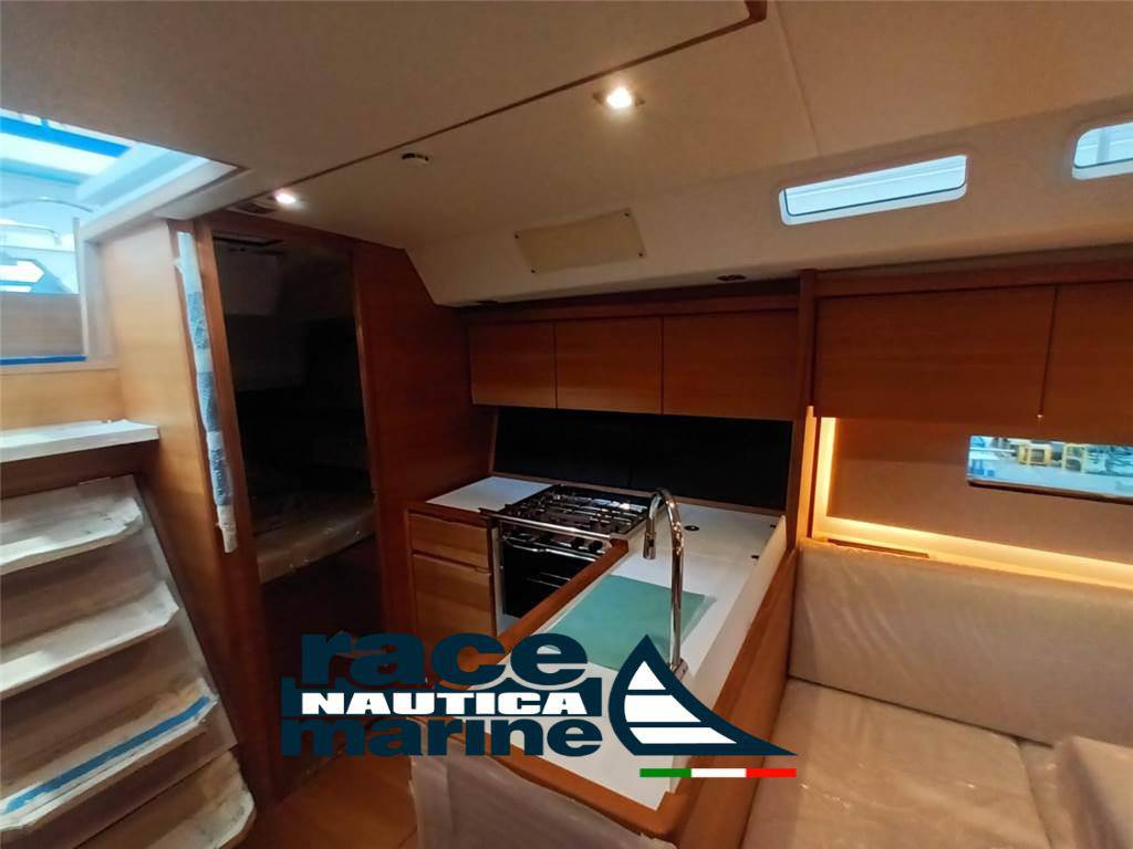 Solaris 44