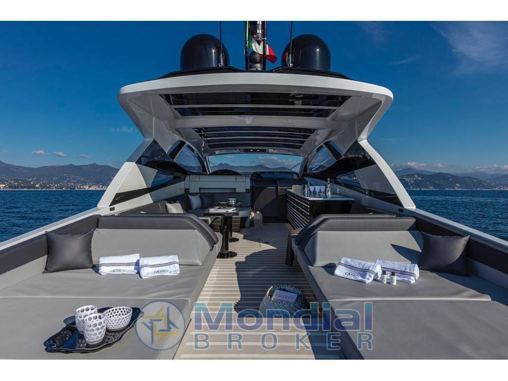 Otam 65 ht