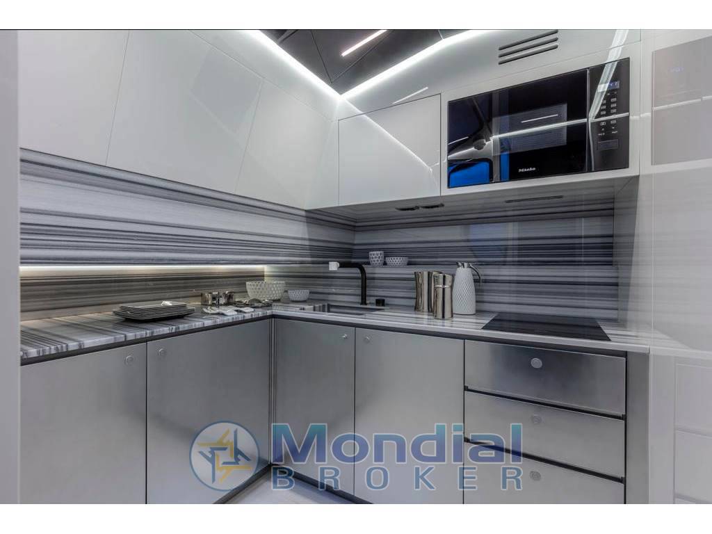 Otam 65 ht