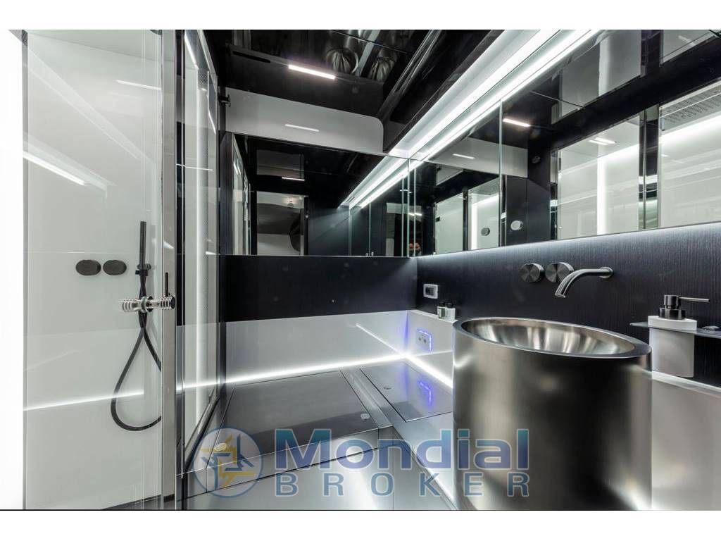 Otam 65 ht