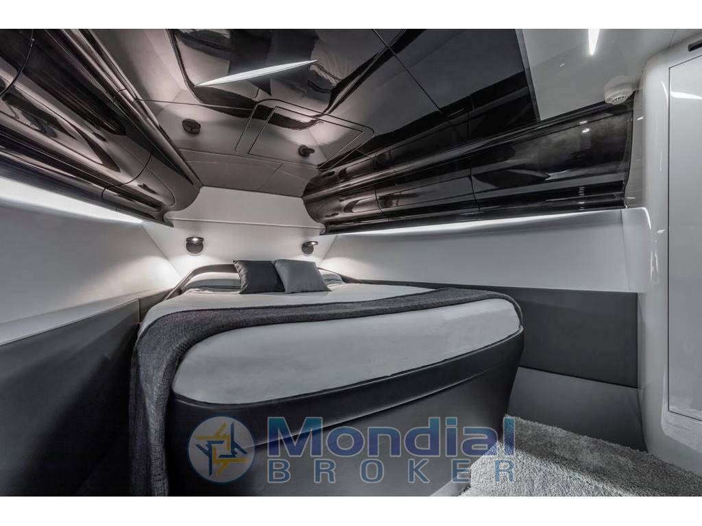 Otam 65 ht