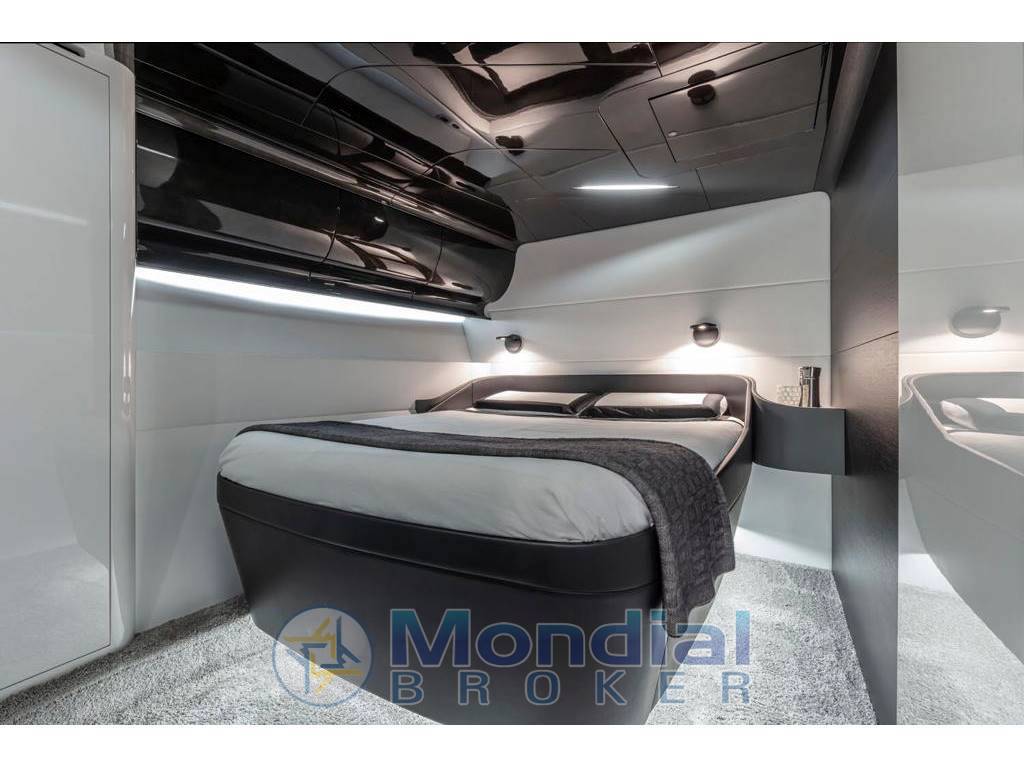 Otam 65 ht