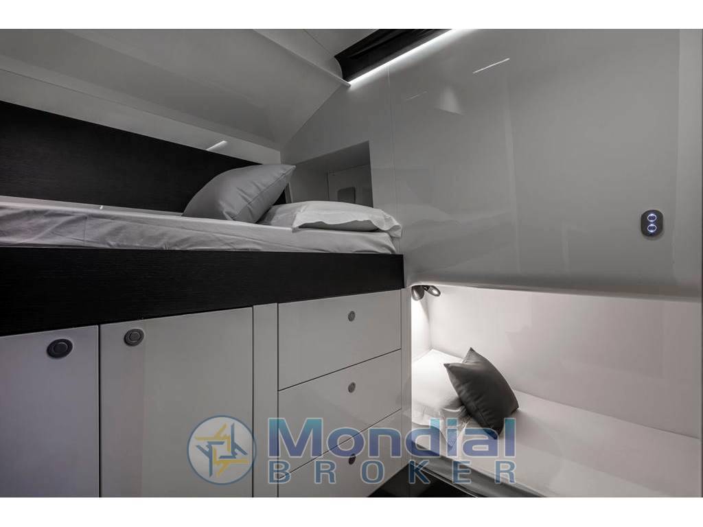 Otam 65 ht