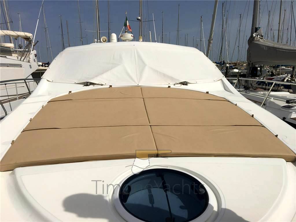 Innovazioni e progetti Alena 46