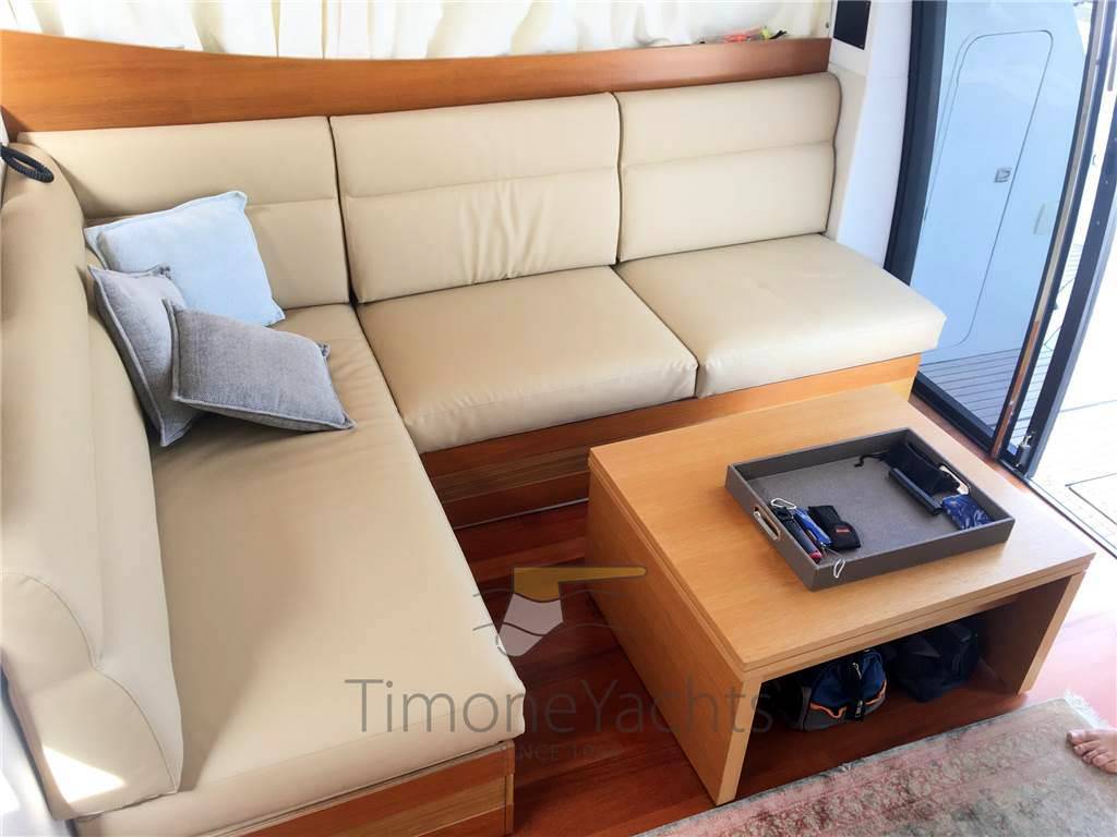 Innovazioni e progetti Alena 46