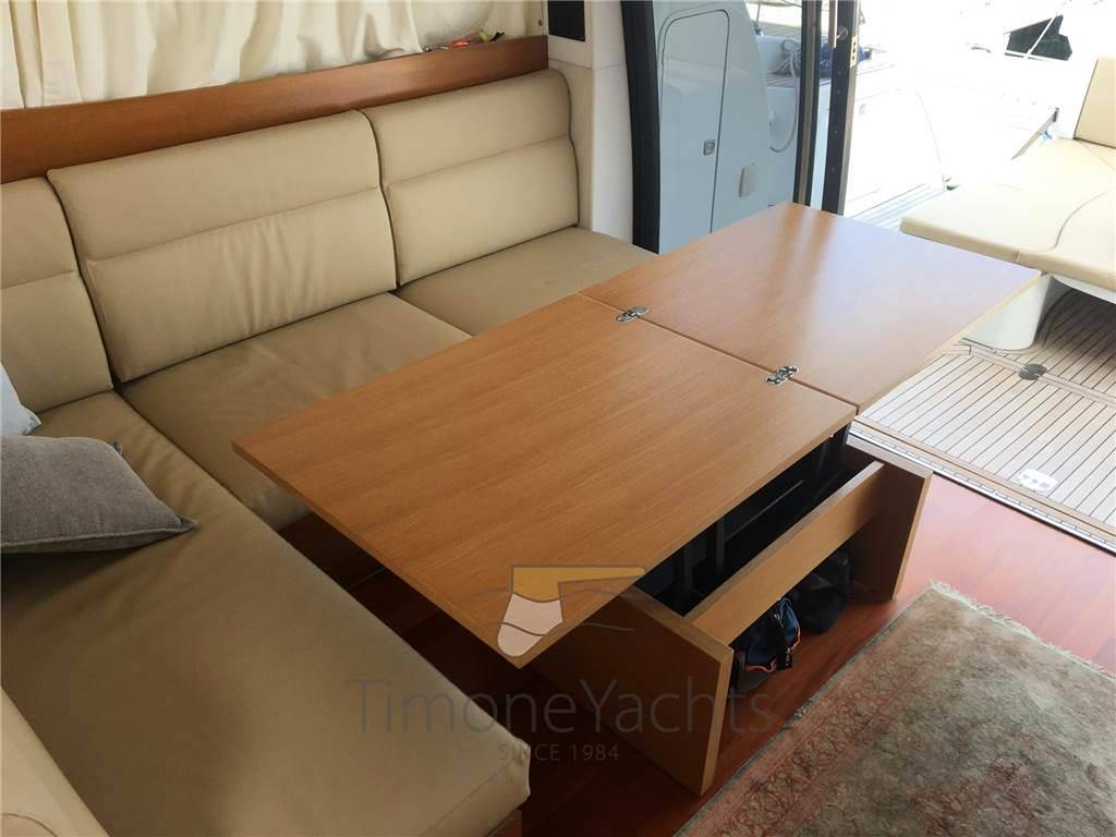 Innovazioni e progetti Alena 46