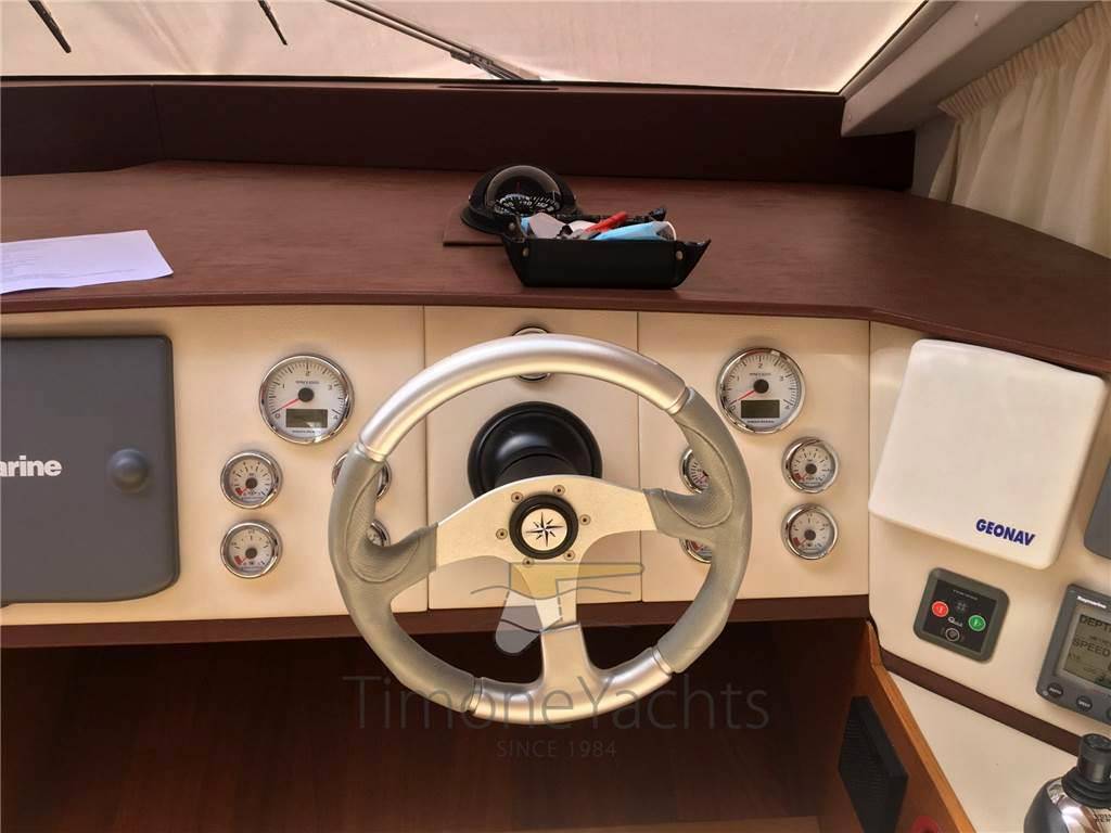 Innovazioni e progetti Alena 46
