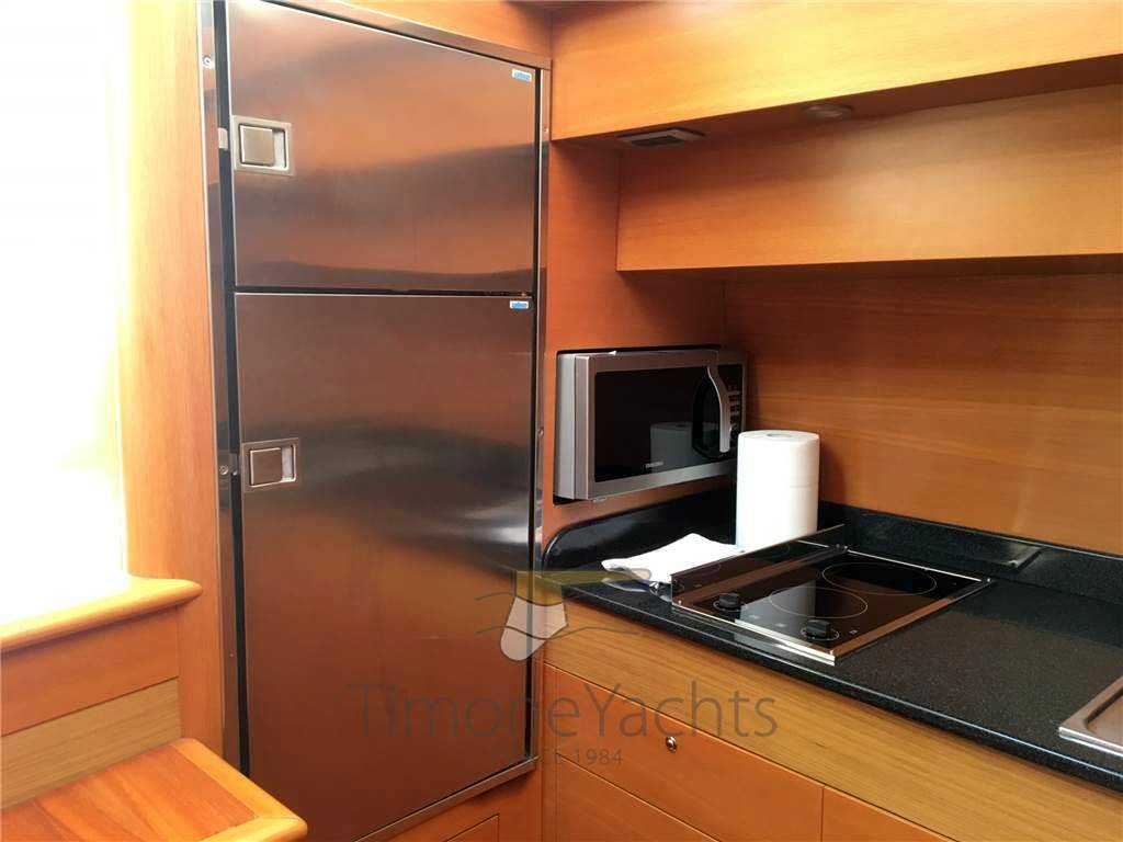 Innovazioni e progetti Alena 46