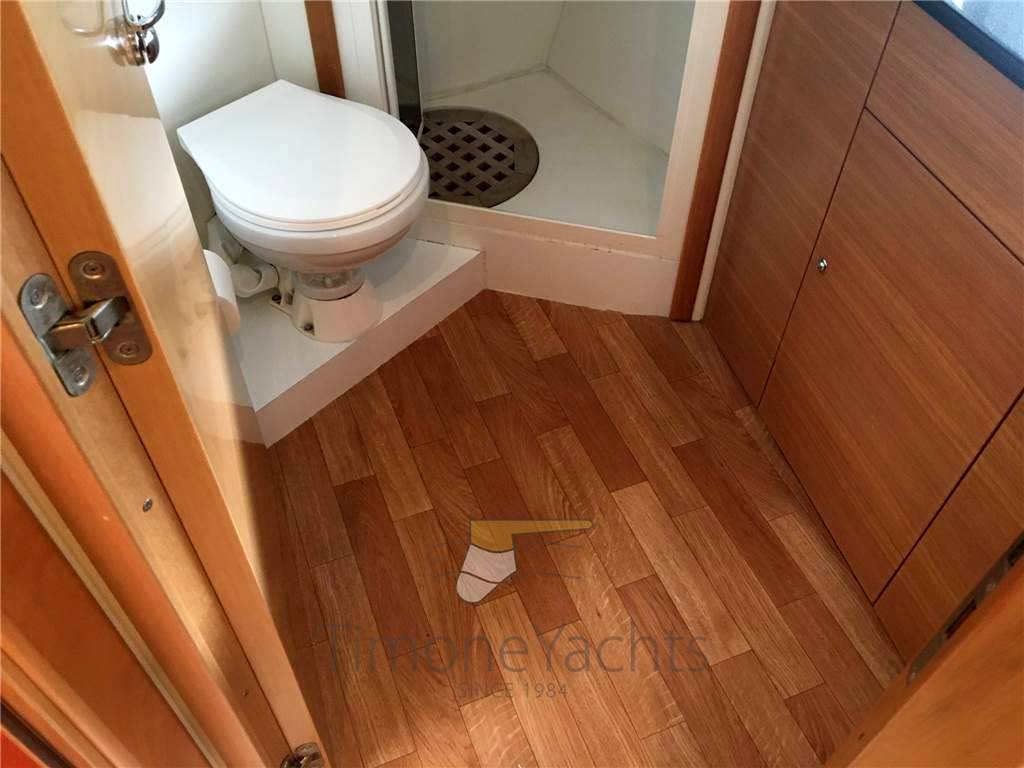 Innovazioni e progetti Alena 46