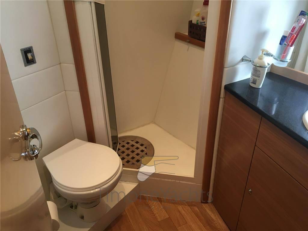 Innovazioni e progetti Alena 46