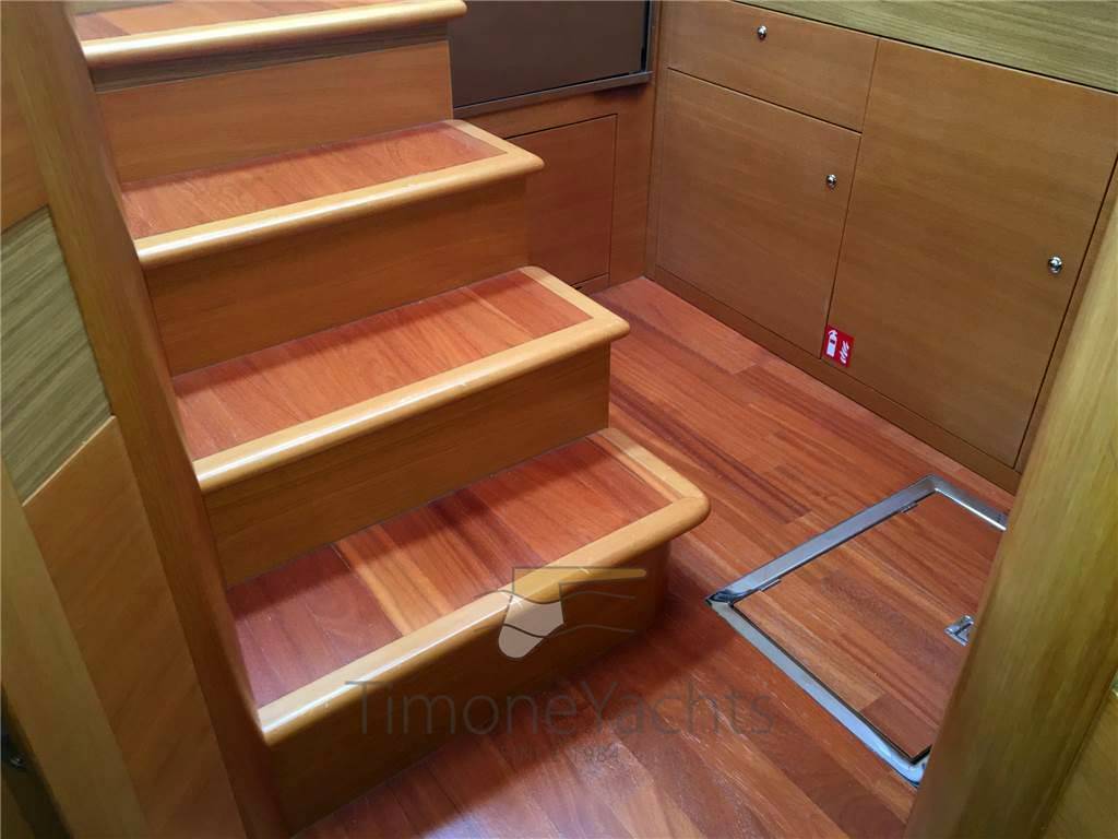Innovazioni e progetti Alena 46