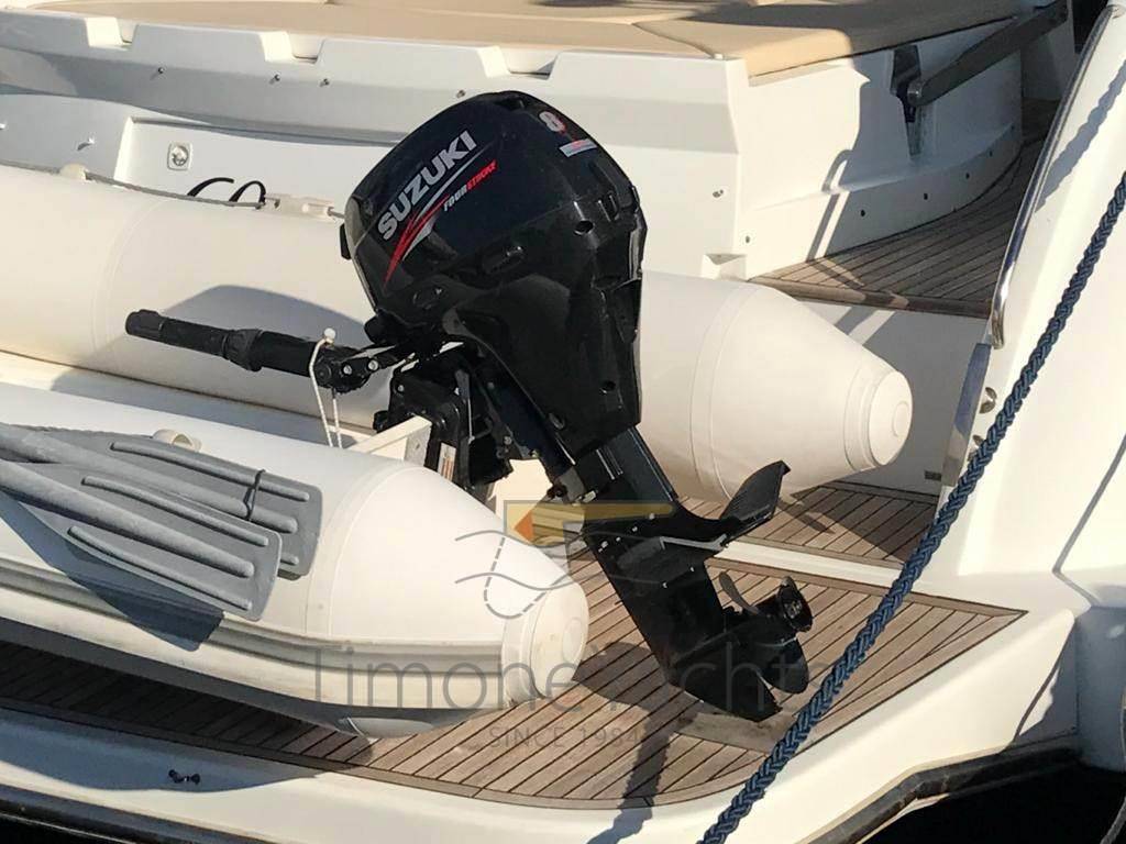Innovazioni e progetti Alena 46