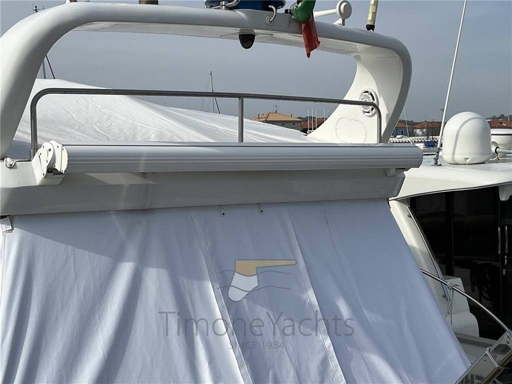 Raffaelli Compass rose 15 m