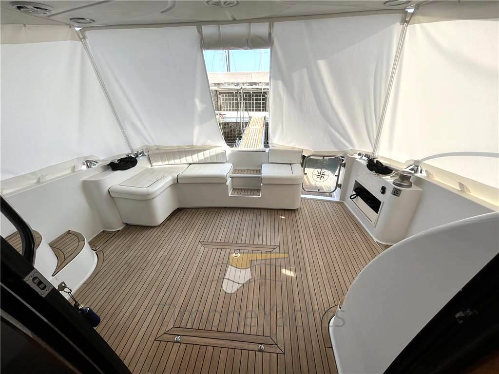 Raffaelli Compass rose 15 m