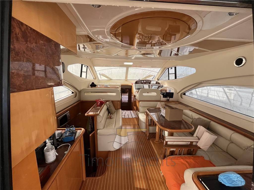 Raffaelli Compass rose 15 m