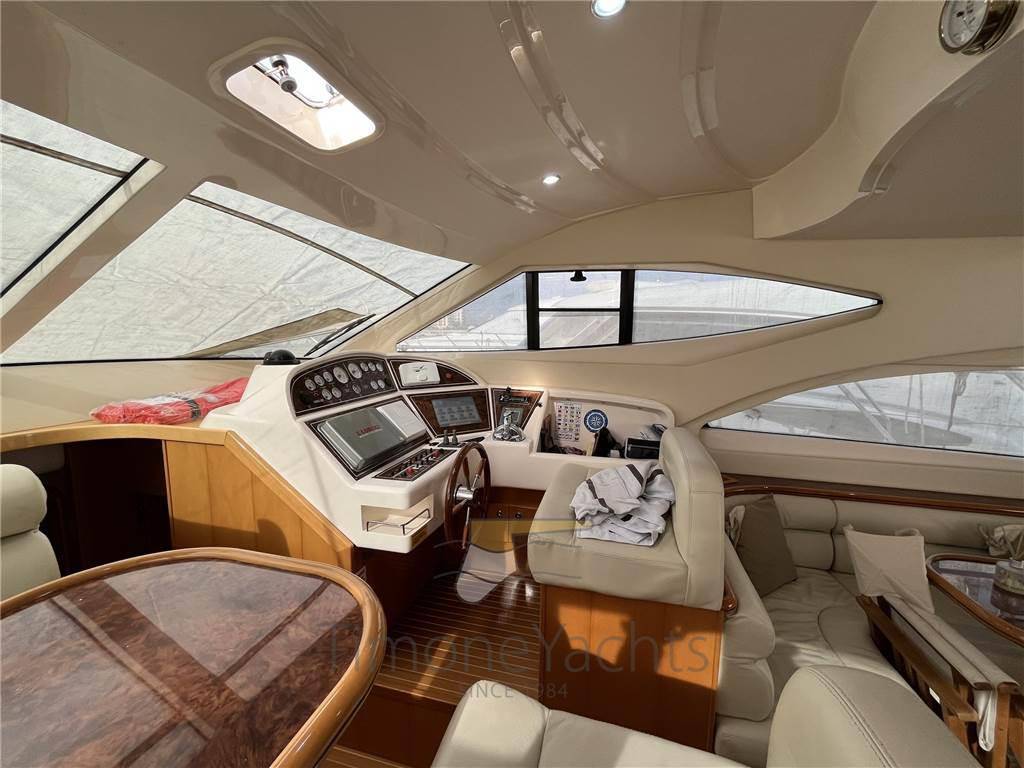 Raffaelli Compass rose 15 m