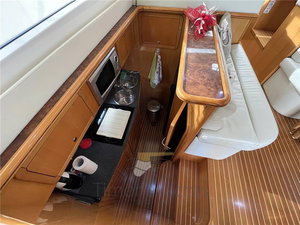 Raffaelli Compass rose 15 m