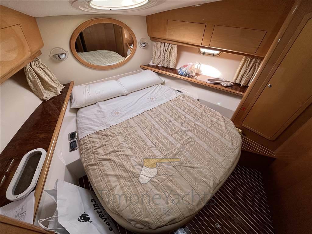 Raffaelli Compass rose 15 m