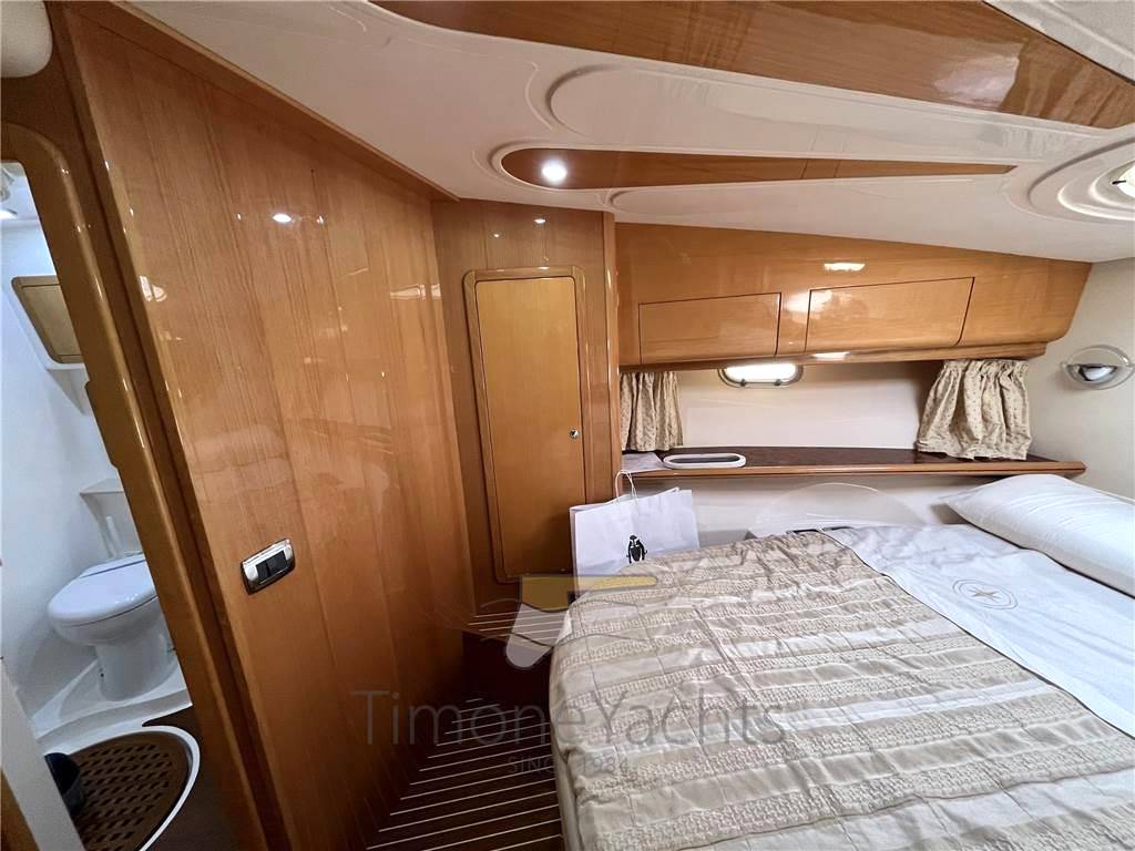 Raffaelli Compass rose 15 m