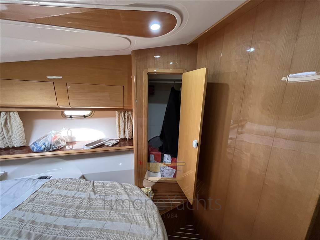 Raffaelli Compass rose 15 m