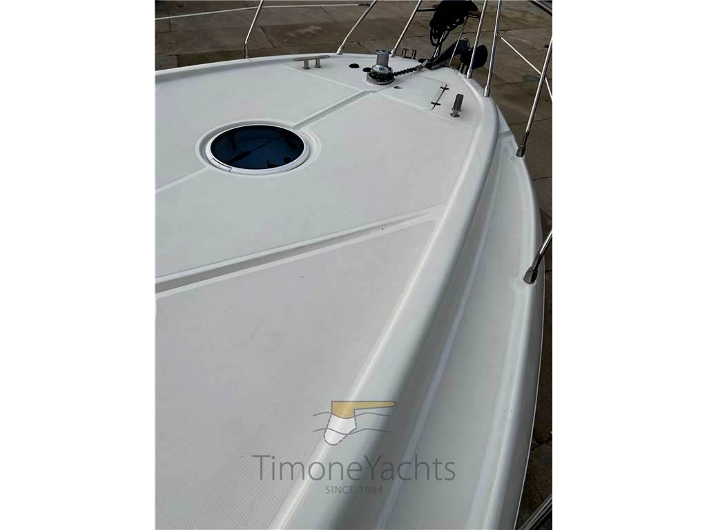Innovazioni e progetti Alena 56