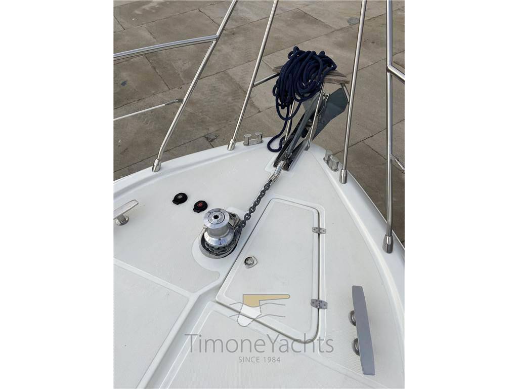 Innovazioni e progetti Alena 56