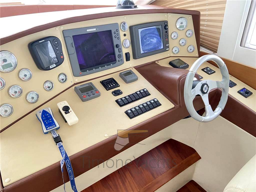 Innovazioni e progetti Alena 56