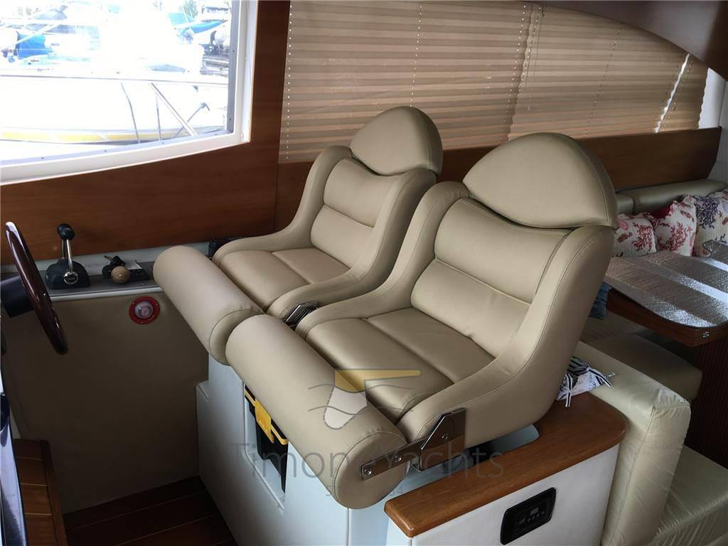 Innovazioni e progetti Alena 56