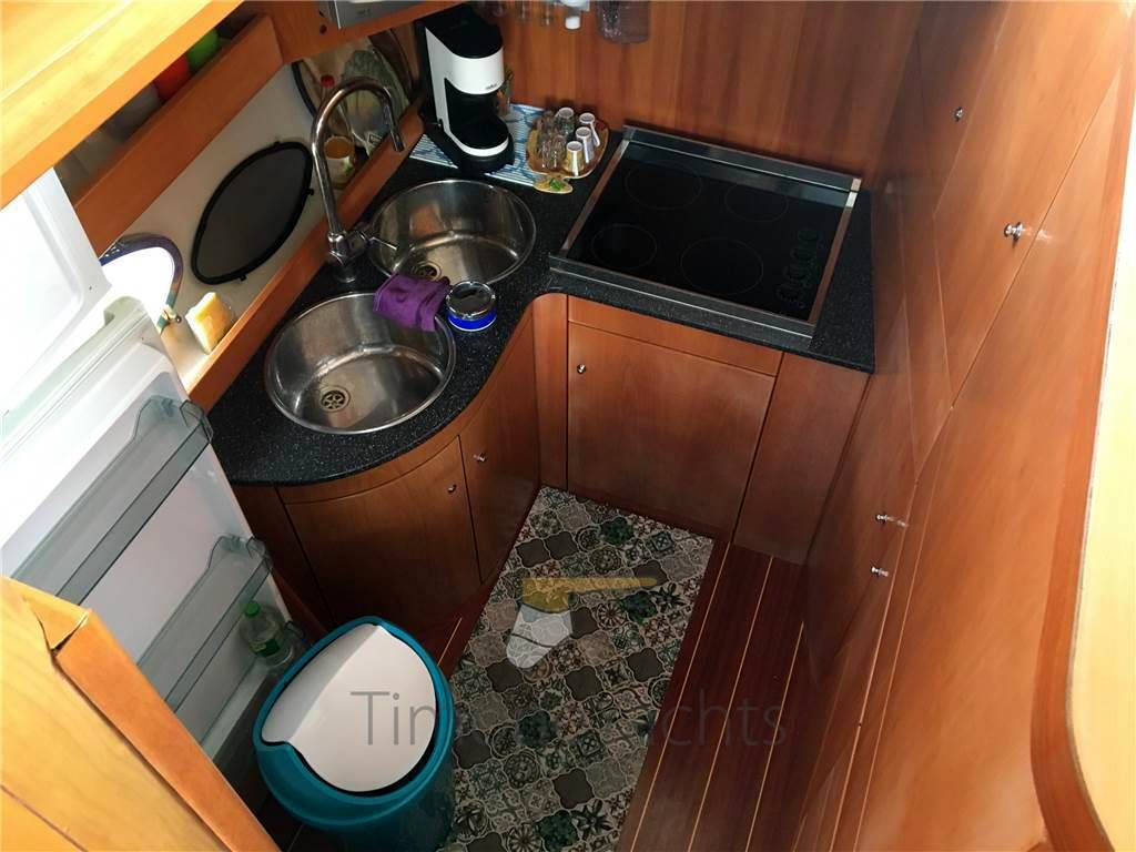 Innovazioni e progetti Alena 56