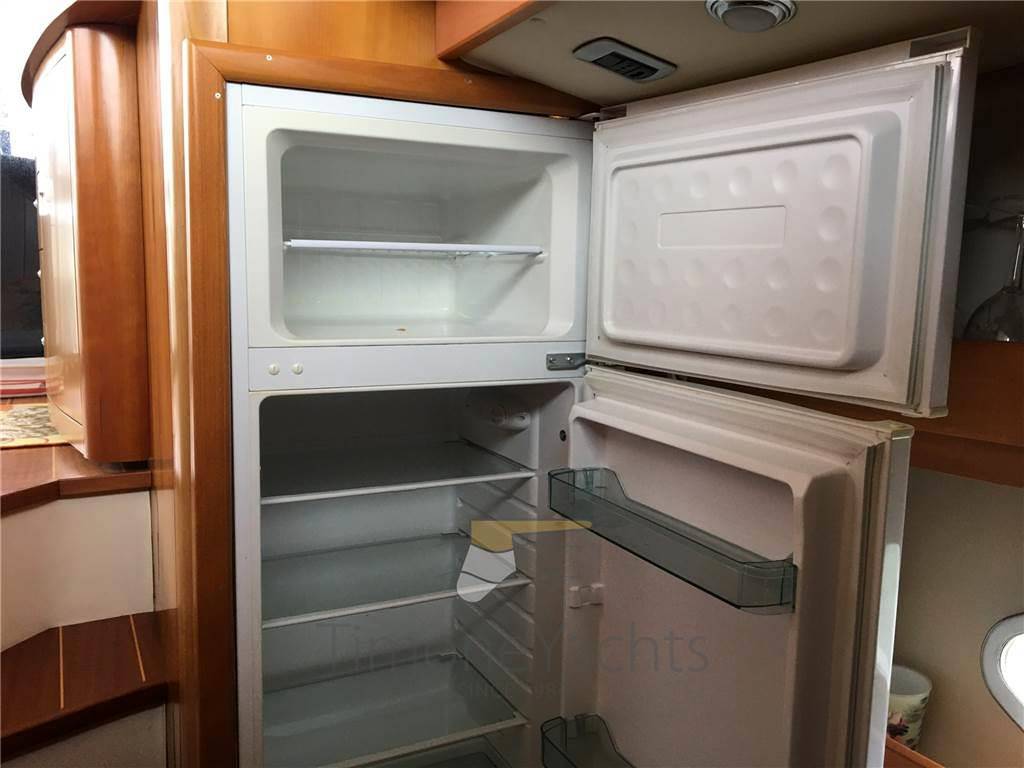 Innovazioni e progetti Alena 56