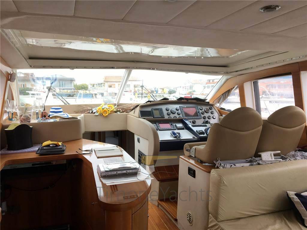 Innovazioni e progetti Alena 56
