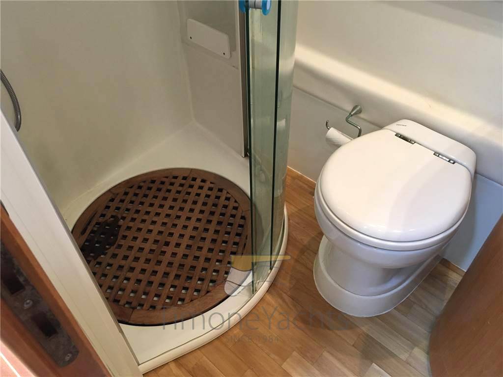 Innovazioni e progetti Alena 56