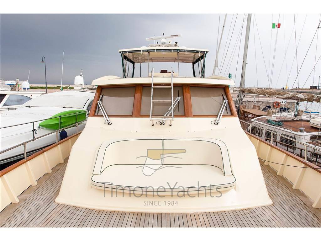 Azzurro 64