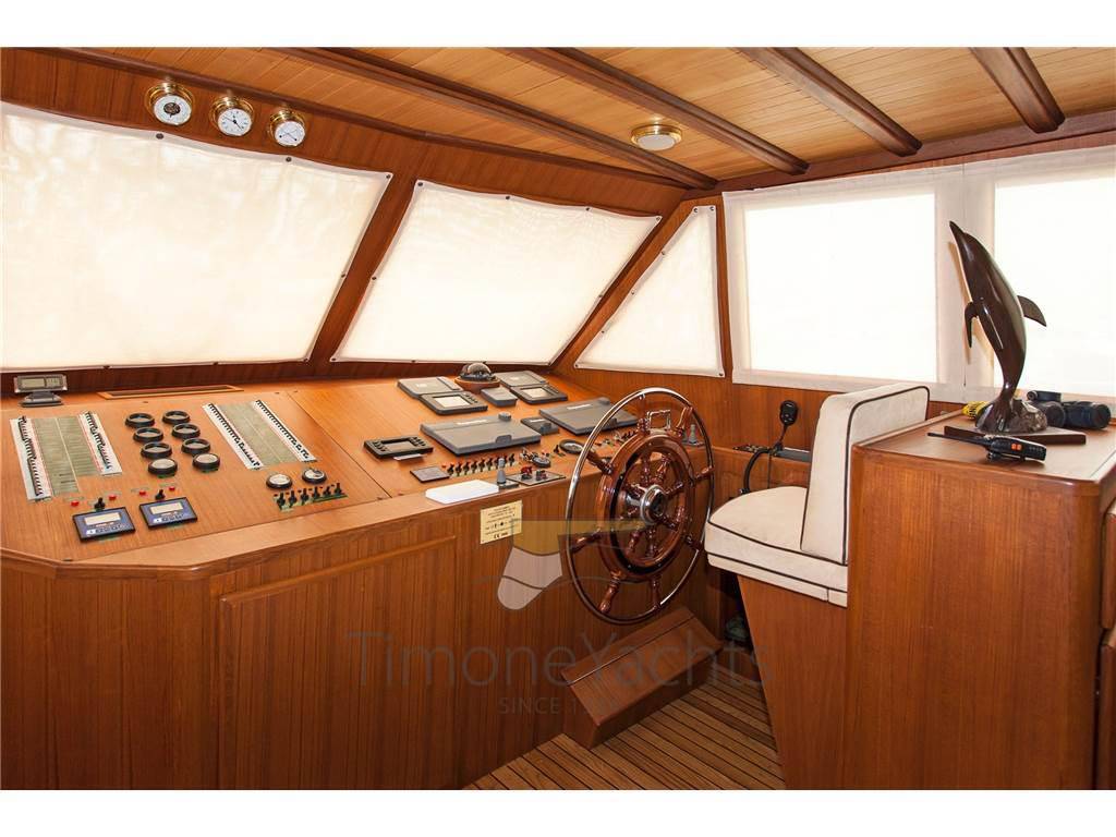 Azzurro 64
