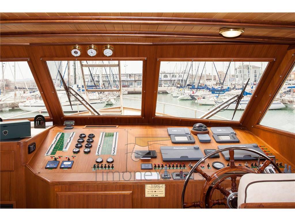 Azzurro 64