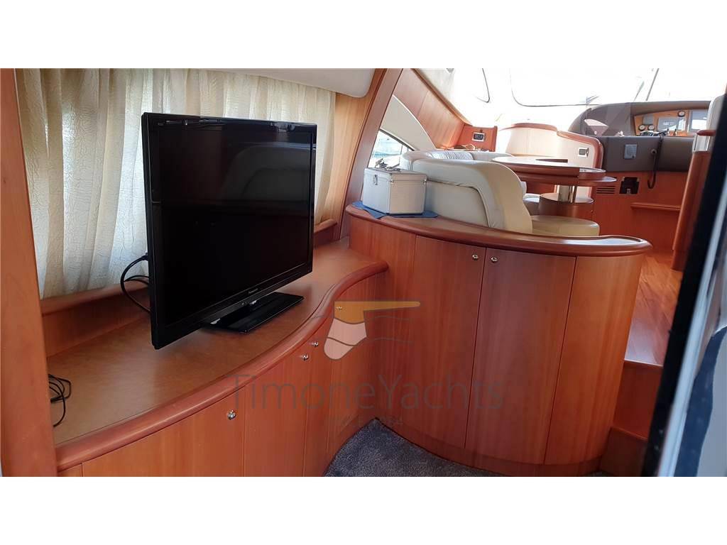 Aicon 56