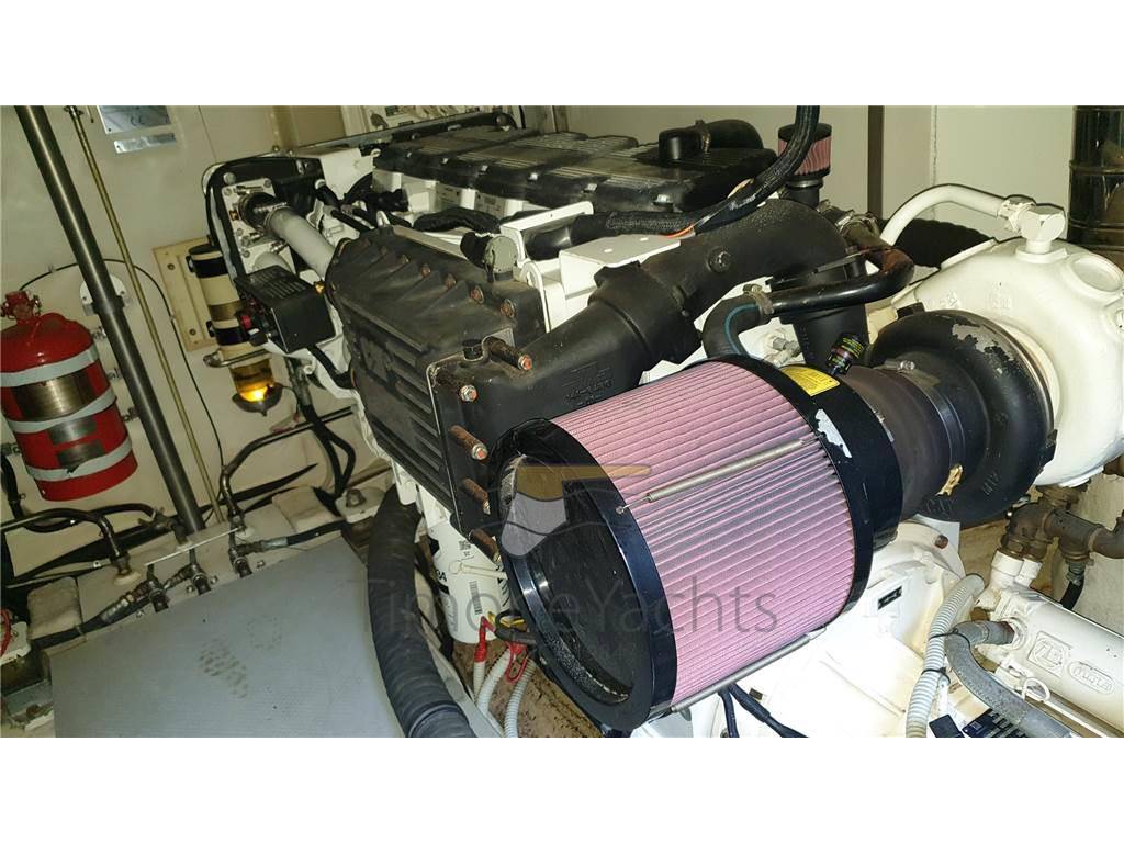 Aicon 56