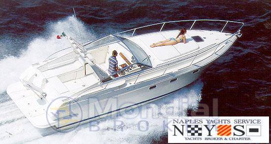 Fiart 32 genius