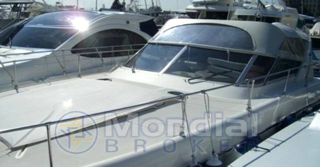 Fiart 40